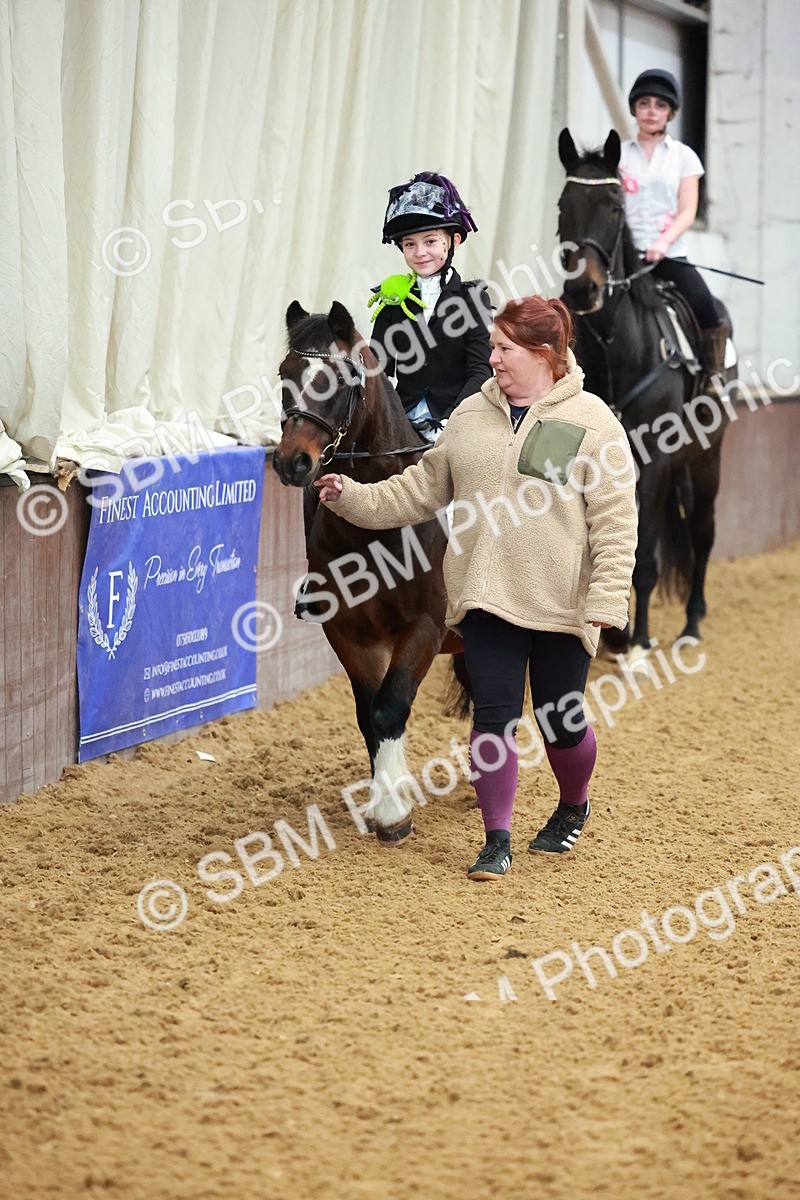 SBM_000003 - Class 1 - Fancy Dress