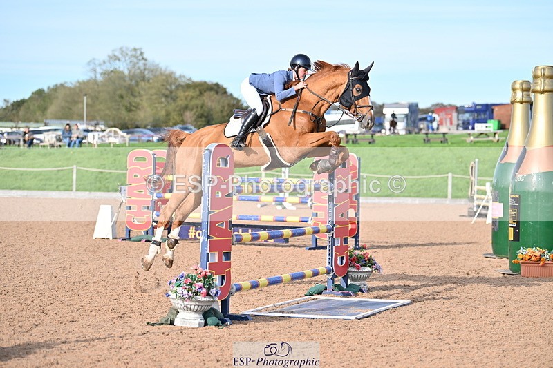 231015A-154346-09130 - Cls 32 National 1.30 & 1.40m Open