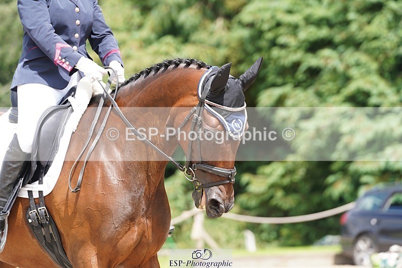 240721-134854-09072 - 177-Lisa_Michell-Call_Me_Heaven