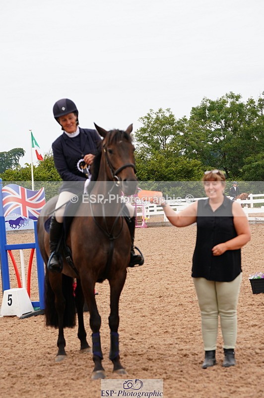 240803A-130914-07992 - Cls 37 95cm Amateur Qualifier