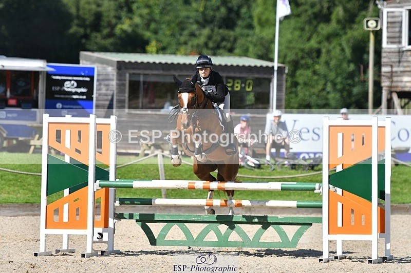 240728-162836-08030 - PC100, Round 2