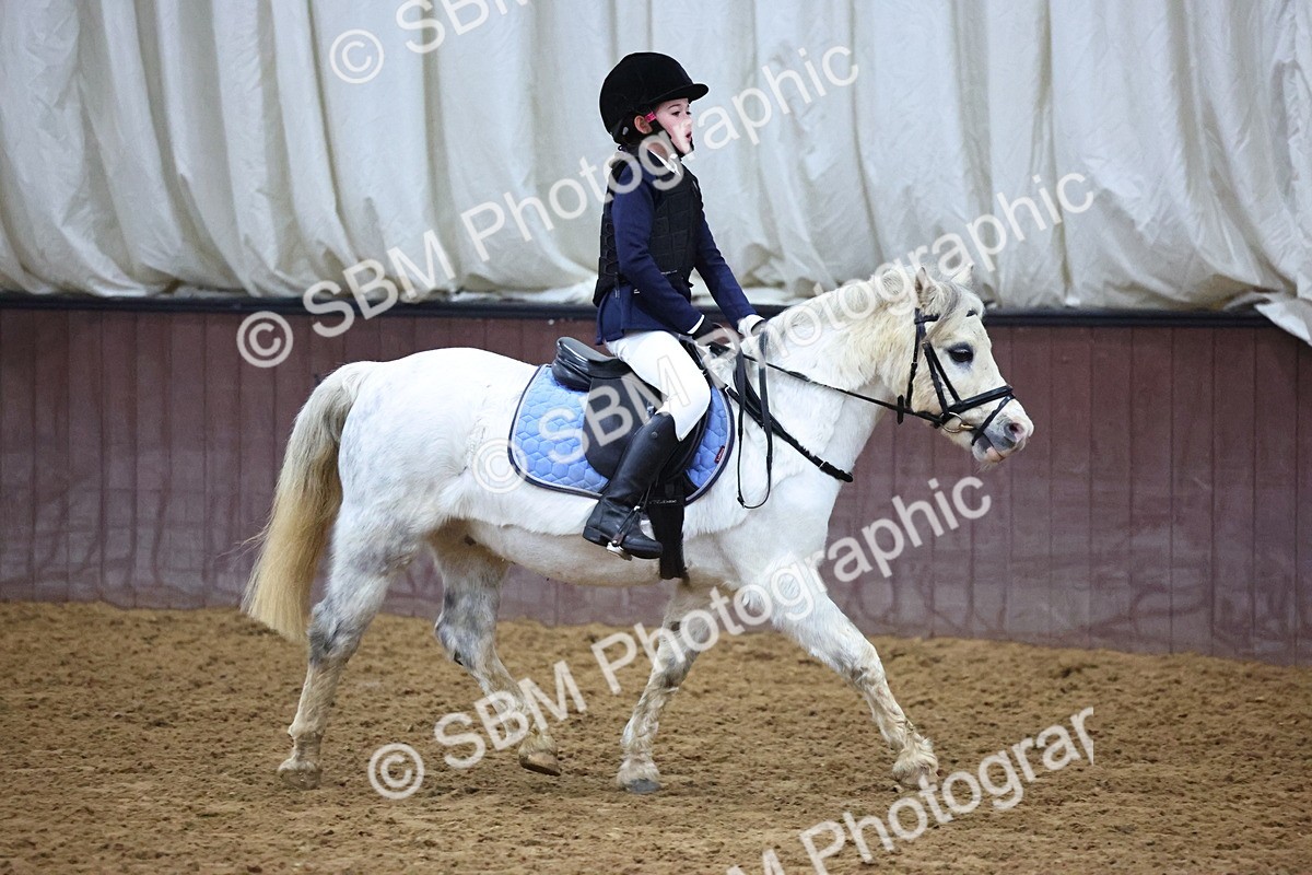 SBM_000012 - Class 1 - 40cm