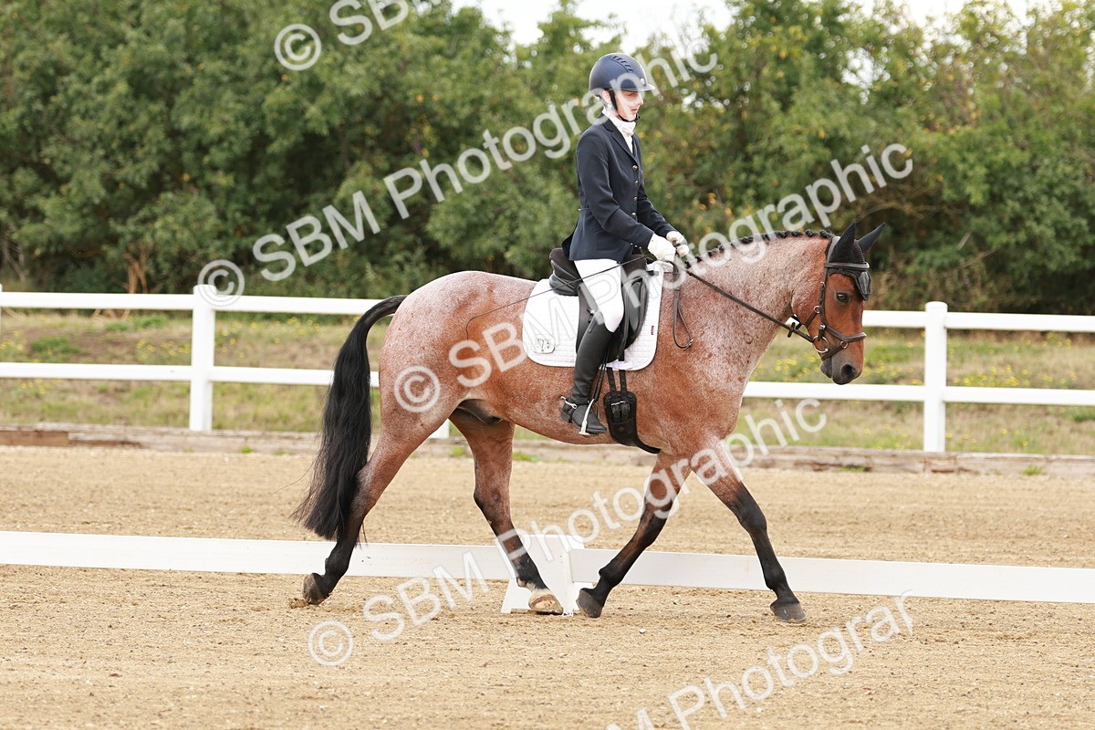 SBM_000636 - Class 2 - Prelim 6