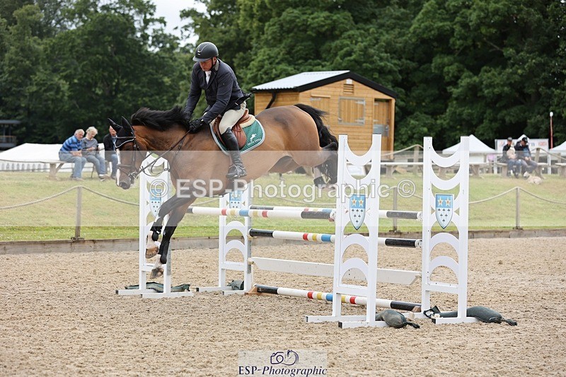 240705-103946-08517 - Cls 20 Newcomers