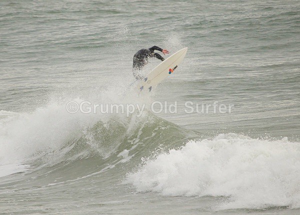 DSC_2211 - Ceiriad 11th November 2017
