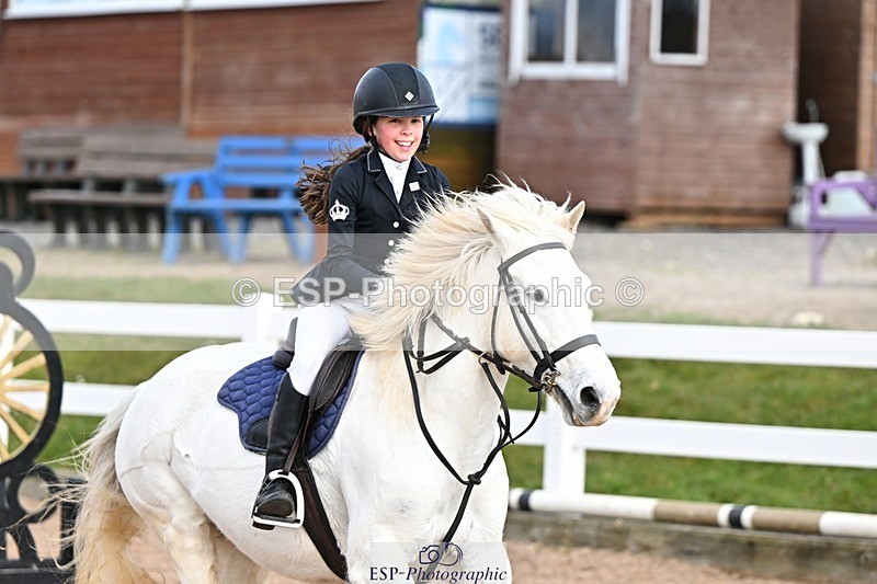 250308-132604-01965 - Cls 31 11 Years and Under