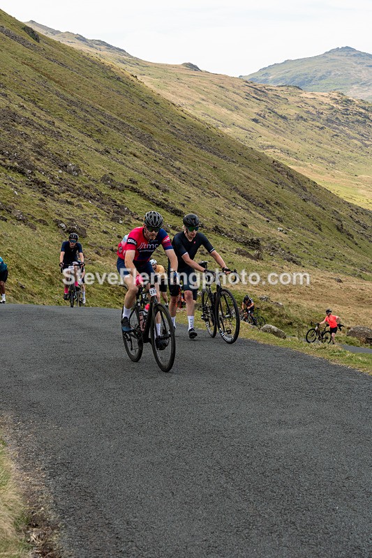 133849 - Wrynose 13.00-14.00