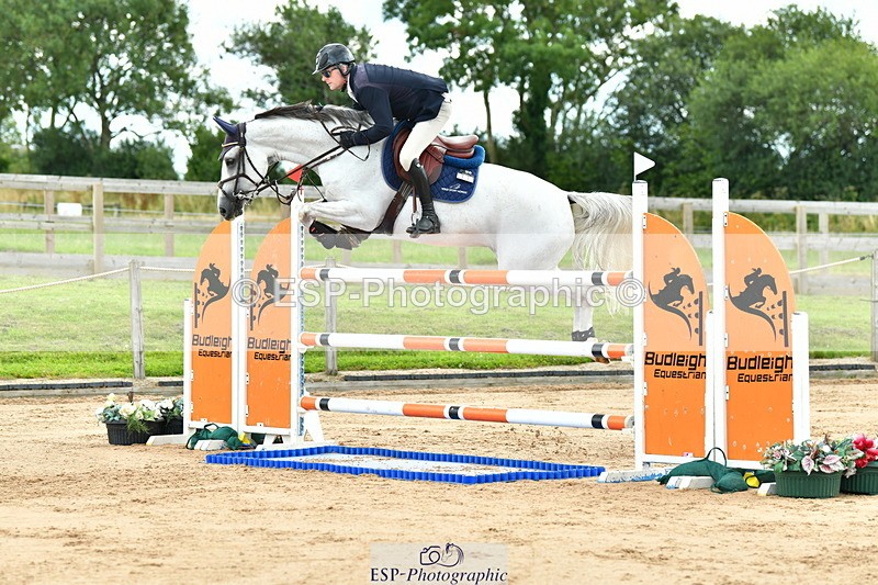 230720A-123917-02902 - Cls 33, 7 Yr Olds 1.30m