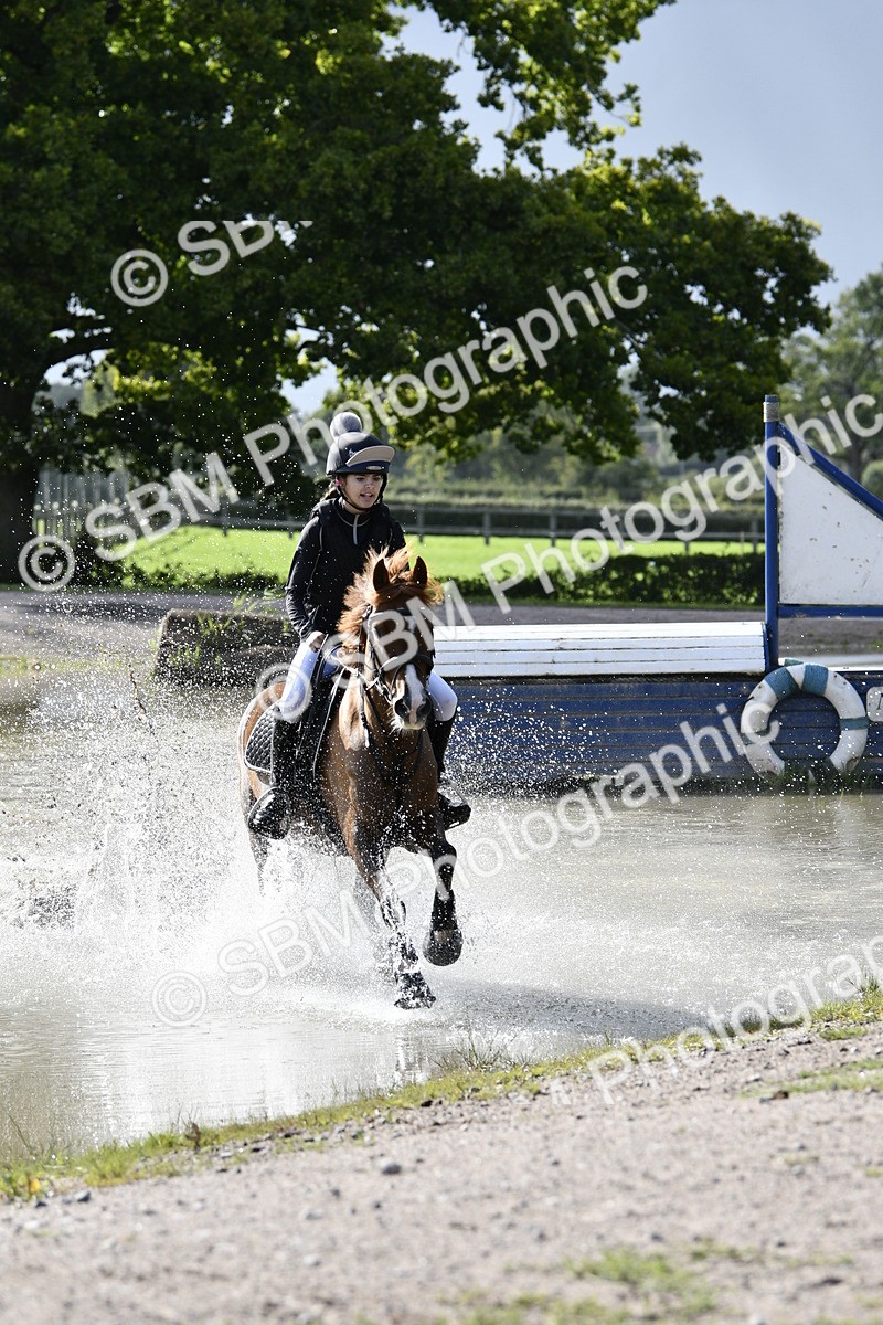 SBM_26114 - E10 - Eventers Challenge 70cm Championship