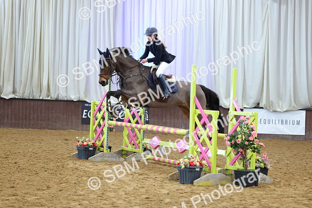 SBM_005166 - Class 21 - Amateur Championship Qualifier 85cm