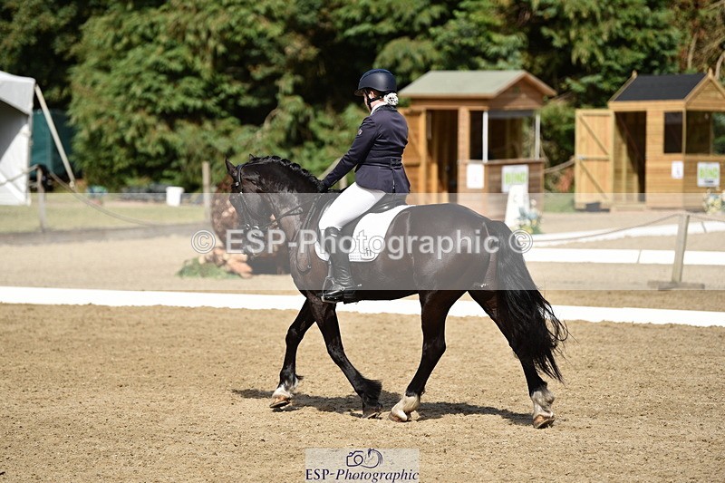 140110A-045446-12316 - 168-Samantha.Pring-Tongwynlais.Moon.Dancer