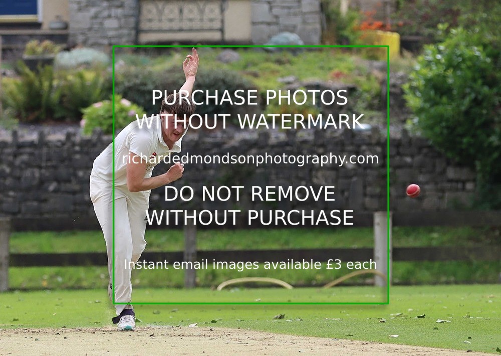 IMG_5925 - Cricket Images