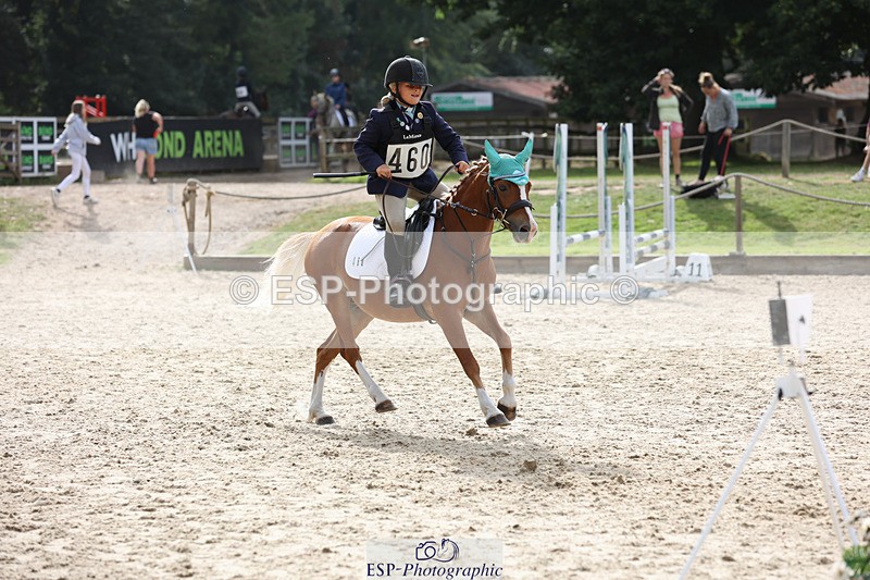 240823X-164753-19913 - 70cm Single Phase All