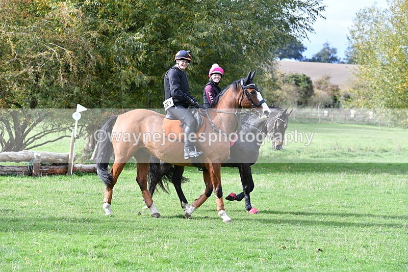 WJ5_0561 - Time 13:59 to 14:28