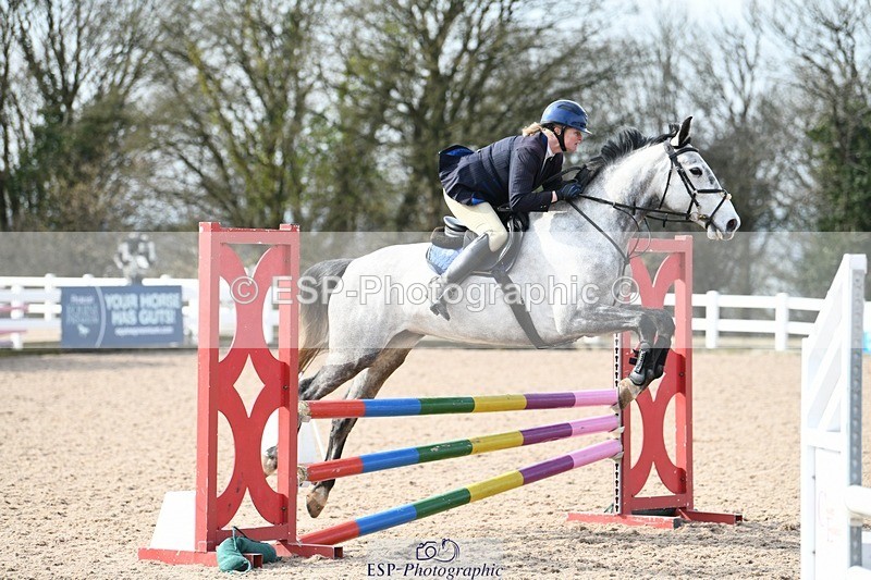 250309-111956-03568 - Cls 23+24 Club and Schools 80cm