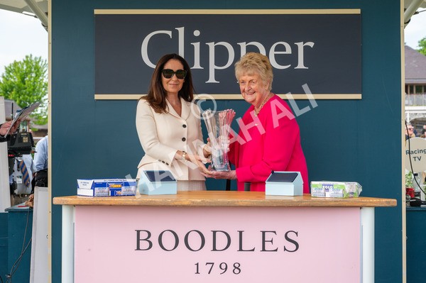 170524-Race 1-Betty Clover-8621 - Race 1 2.15pm Clipper EBF Marygate Fillies' Stakes