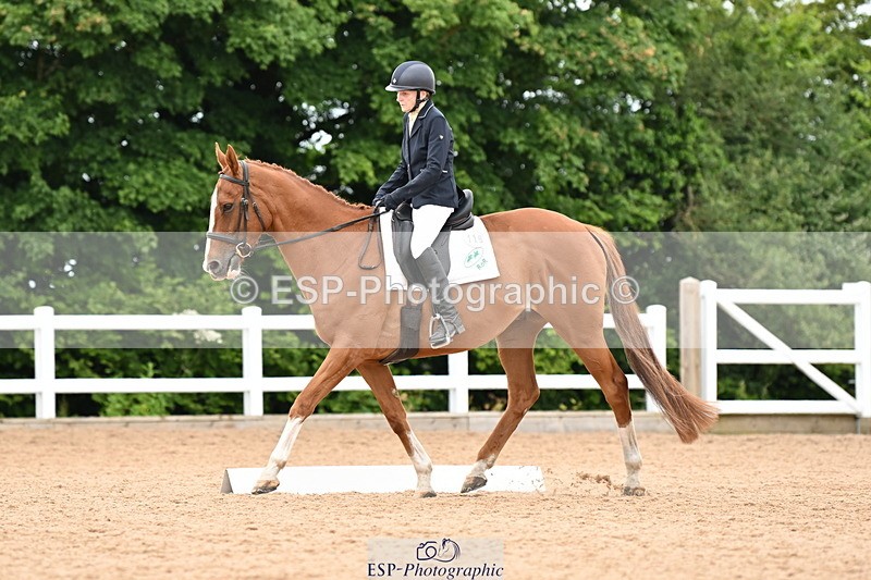 240622A-134745-11183 - Cls 4B+C Prelim 18 RoR