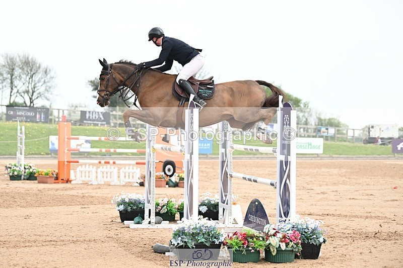 250426-144105-13710 - Cls 11 - 2 Star Big Tour