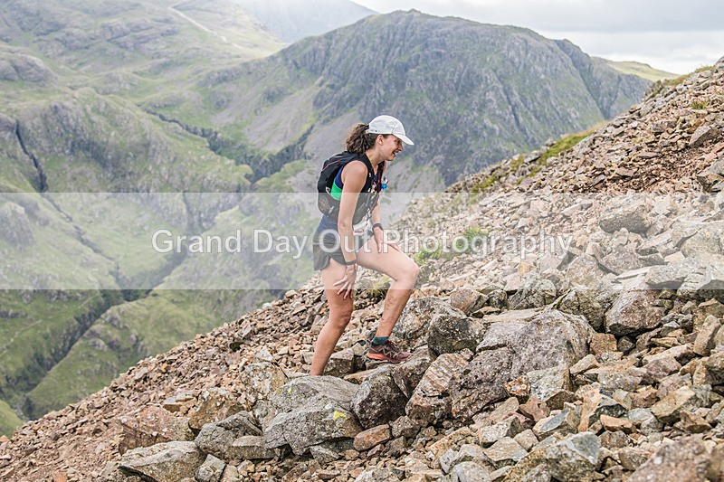 Borrowdale-1869 - Borrowdale Fell Race Saturday 2nd August 2025