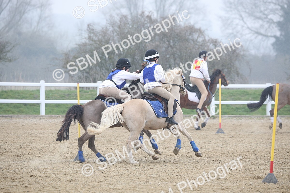 SBM_002724 - Senior Finals A B C