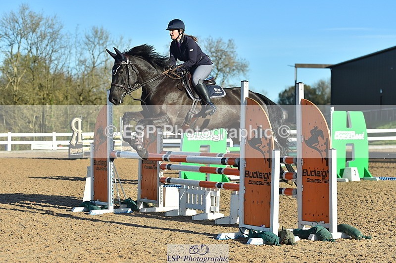 231111A-030548-01342 - Cls 9 British Novice & 90cm Open