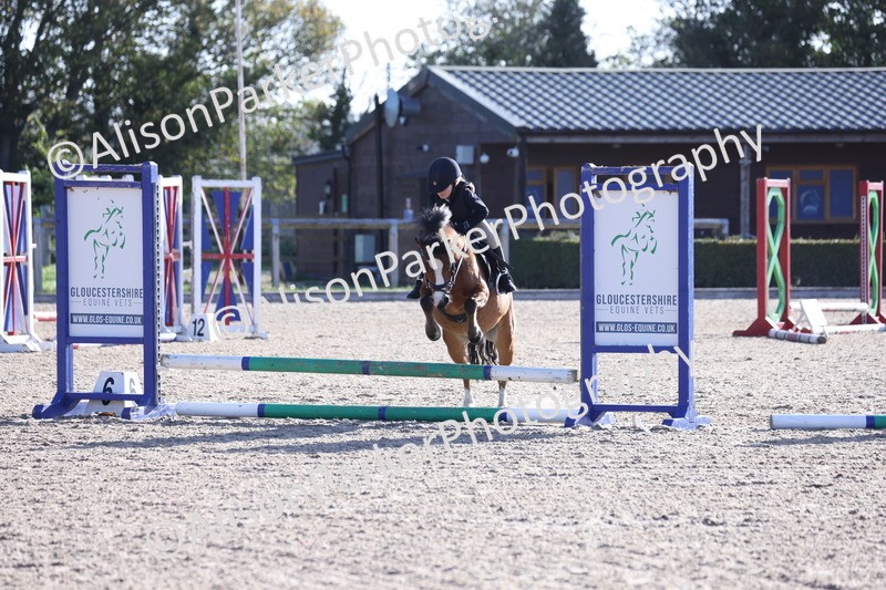 20251005-0023 - Class 1 - 40cm