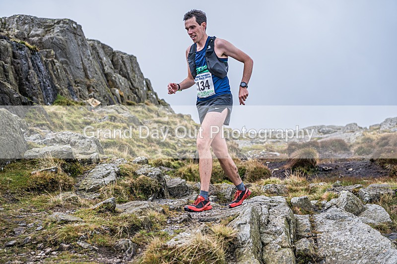 Three Shires-310 - Three Shires Fell Race Saturday 26th September 2026
