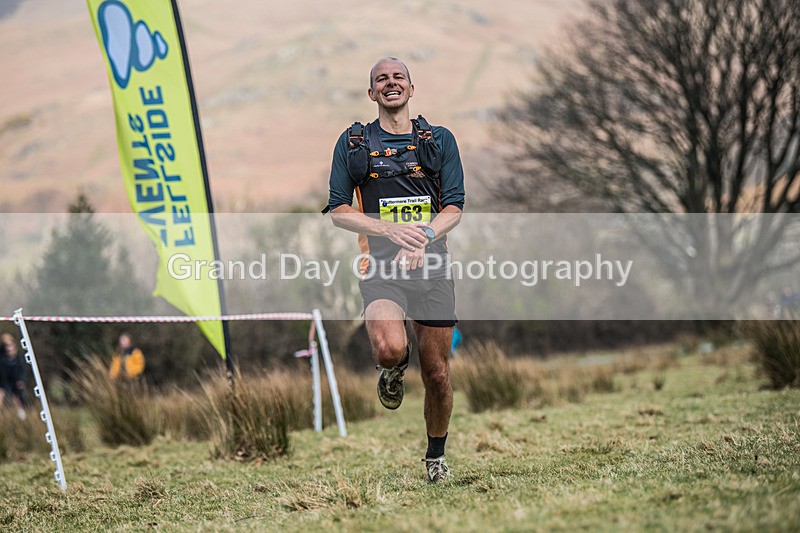 Buttermere-837 - Fellside Events Buttermere Trail Race Sunday 23rd March 2025