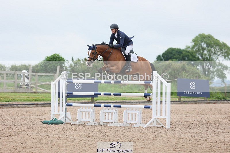 250524-143239-05353 - Cls 17 National 1.30m Open