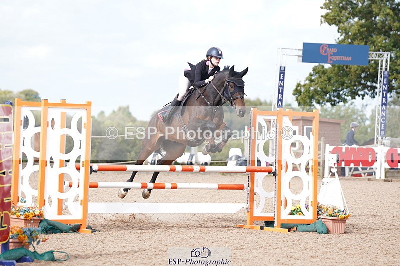 241005A-115206-04631 - SAT Cls 9 Snr Discovery &1m Open