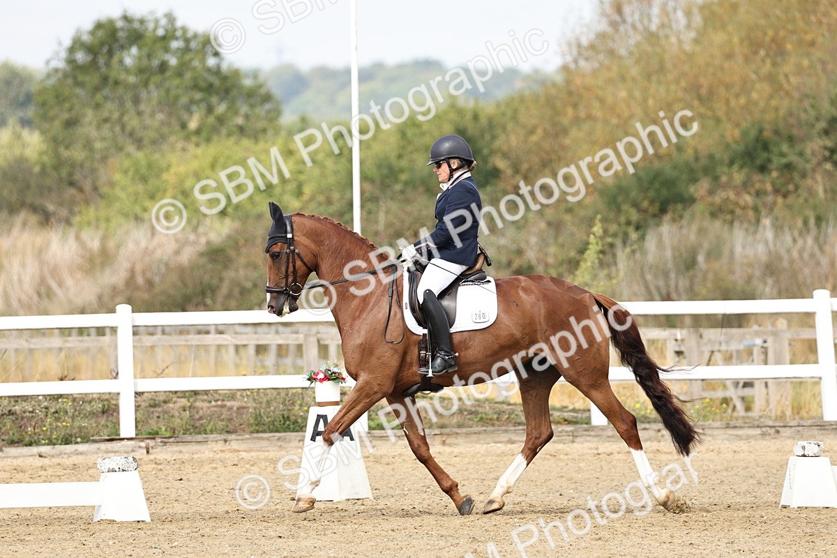 SBM_018236 - Class 16 - Novice 5 - 11.12-12.01