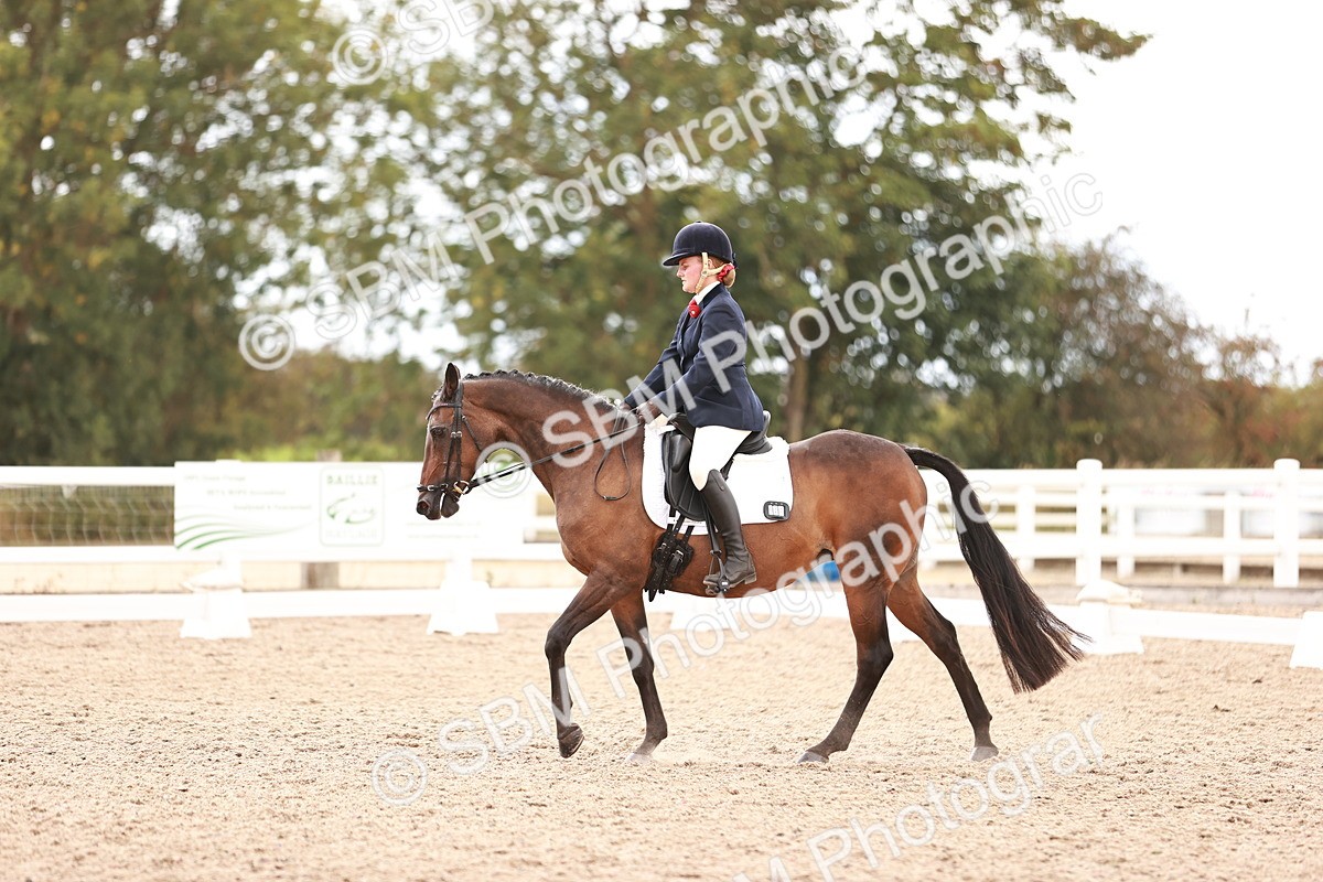 SBM_06502 - Class 38 - Elementary 5