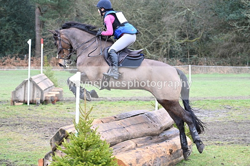 WJ7_2462 - Time 09:57 to 10:48