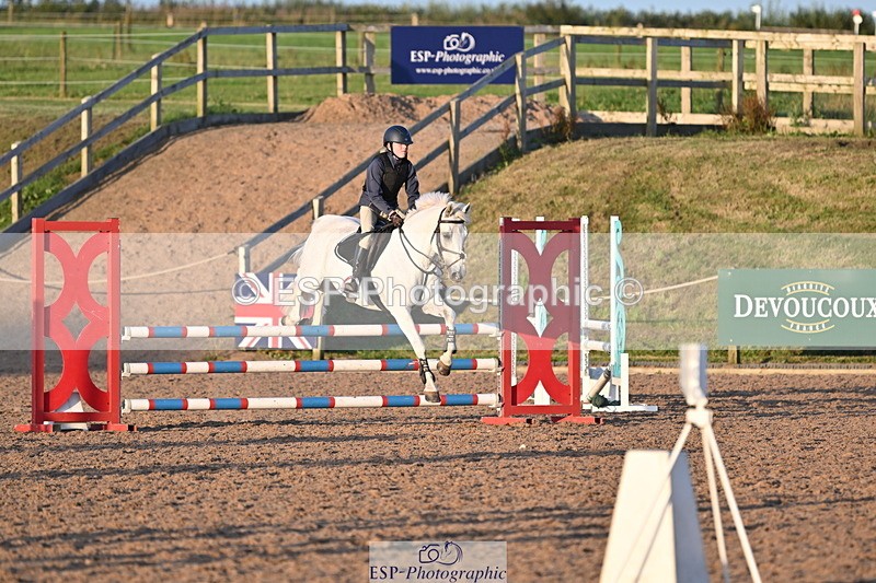 240820A-193551-01410 - Cls 7a 7b & 8 90cm