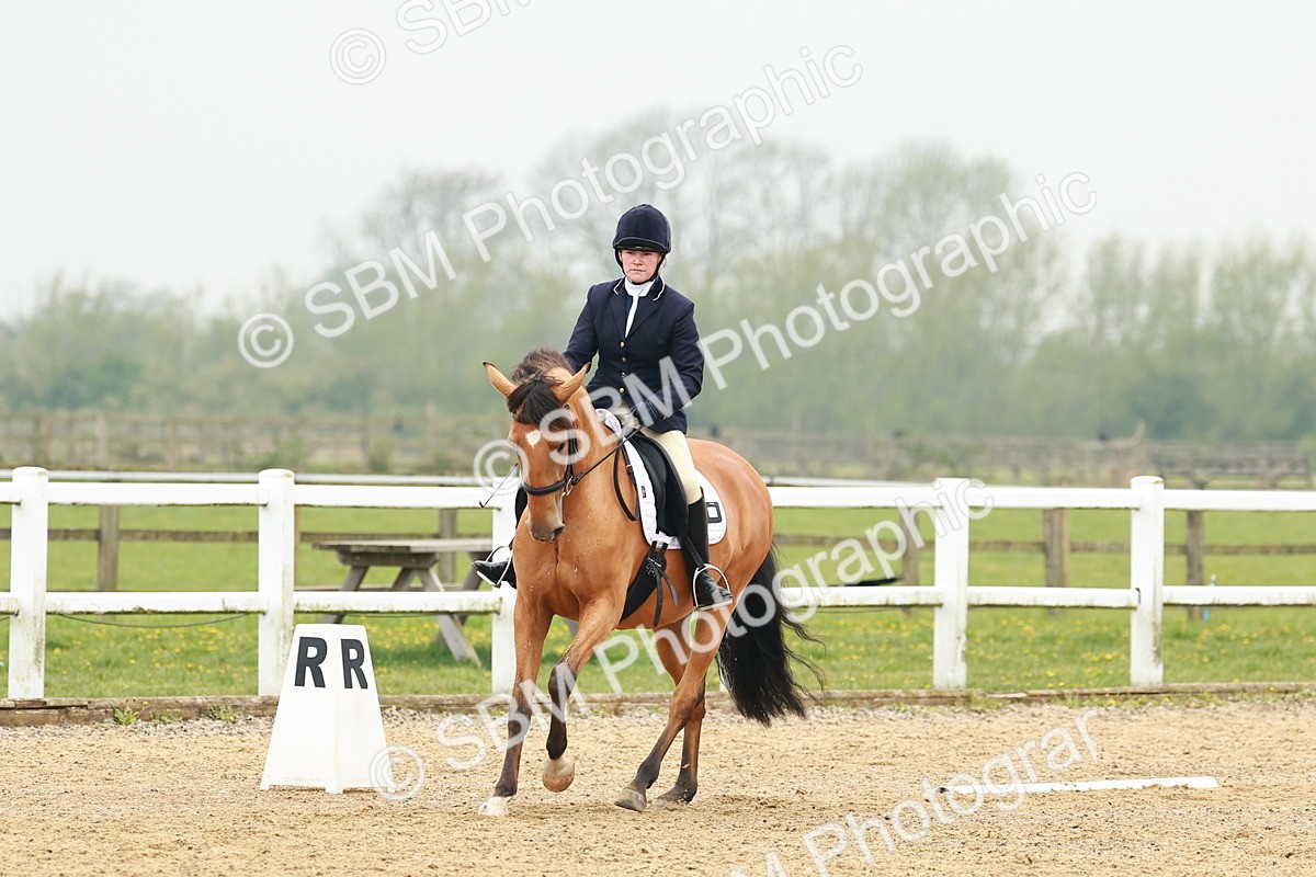 SBM_000805 - Class 7 - N5