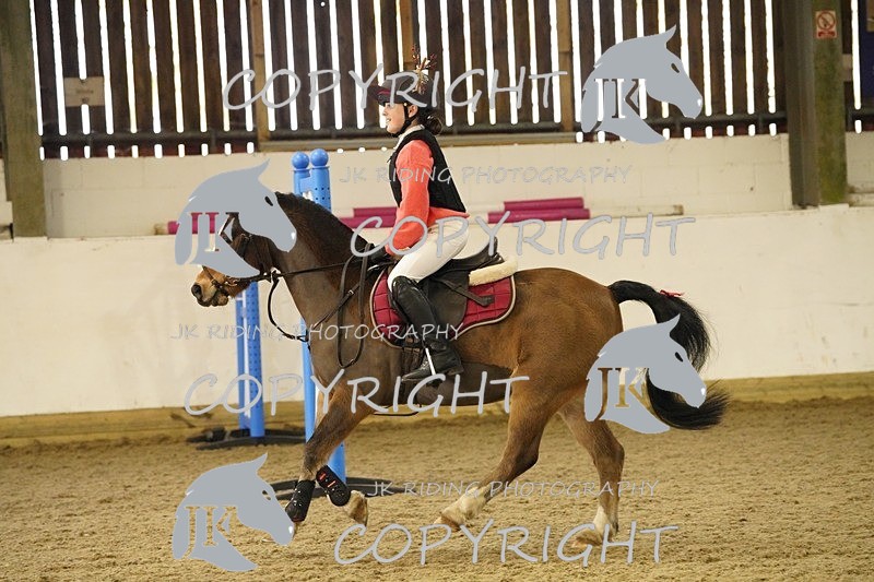 _DSC2829 - Class 2 40cm