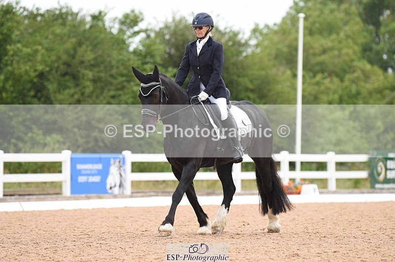 230630A-091144-00407 - Cls 1 Prelim 15