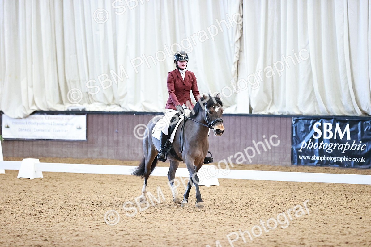 SBM_000244 - Class 4 - Novice 5