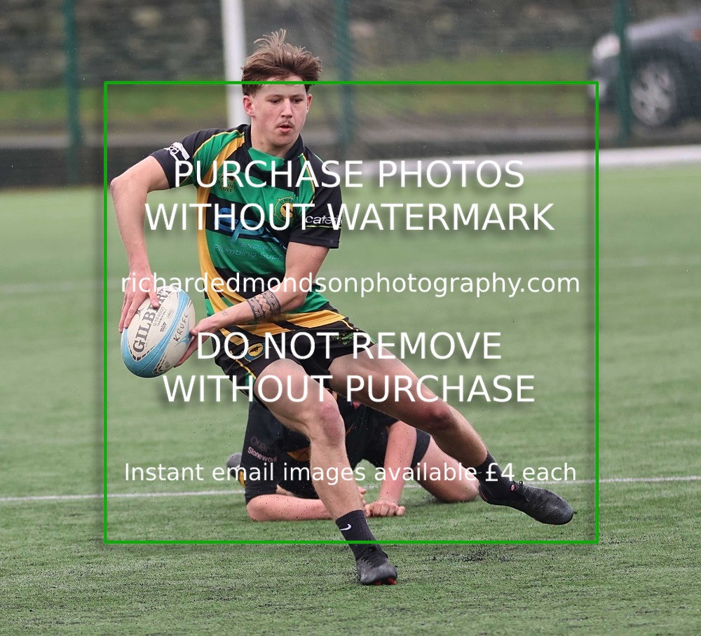 533A5609 - St Benedicts