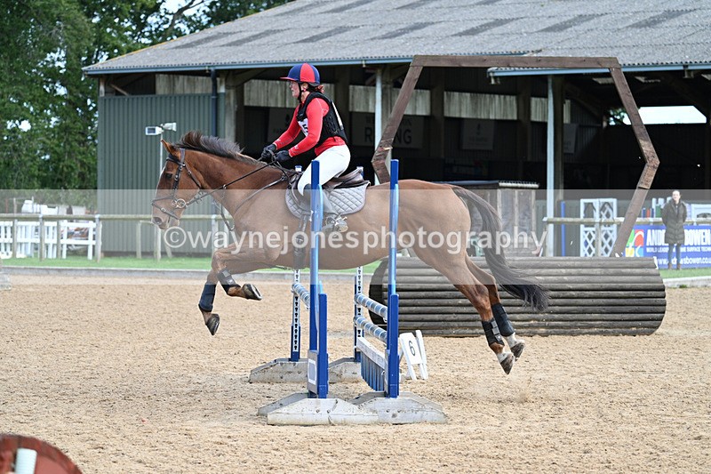 WJ7_5137 - Time 15:31 to 15:55