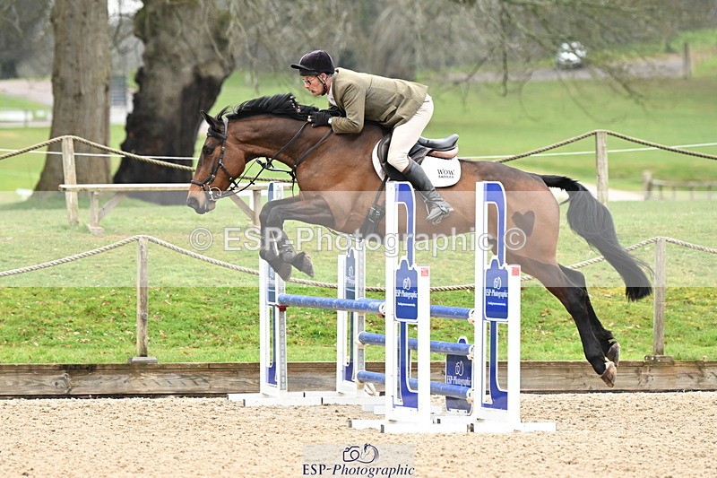 250322A-094049-02054 - Cls 17 Brit Nov & 90 Open