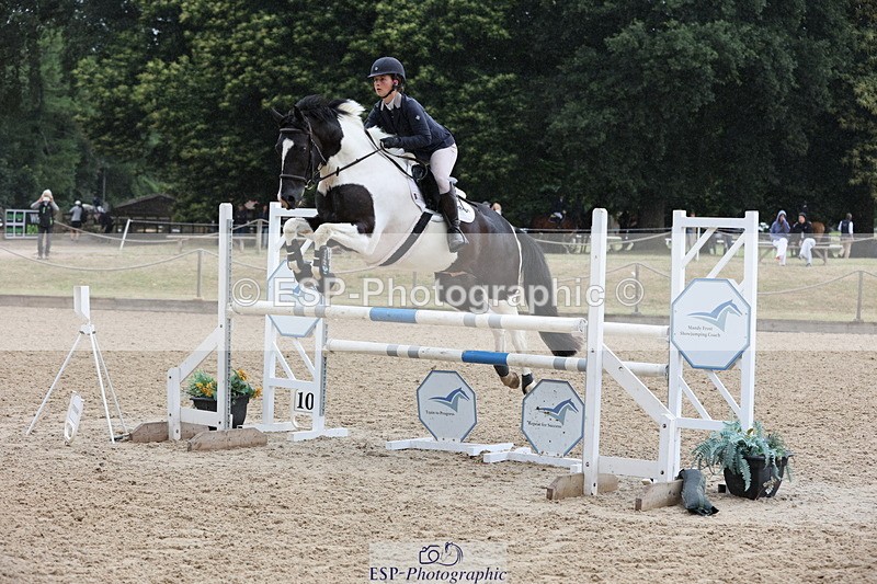 250705A-171133-16382 - Cls 37 1.05m Amateur Quali