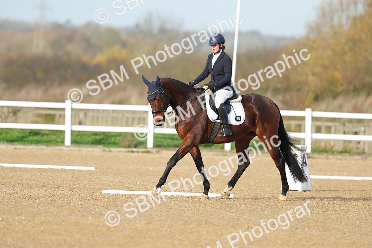 SBM_003207 - Class 3 - Prelim 2