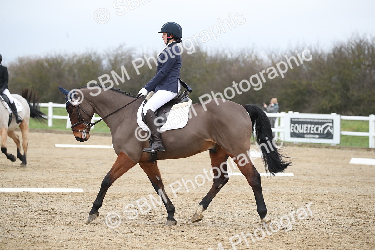 SBM_002529 - BRC Prelim A