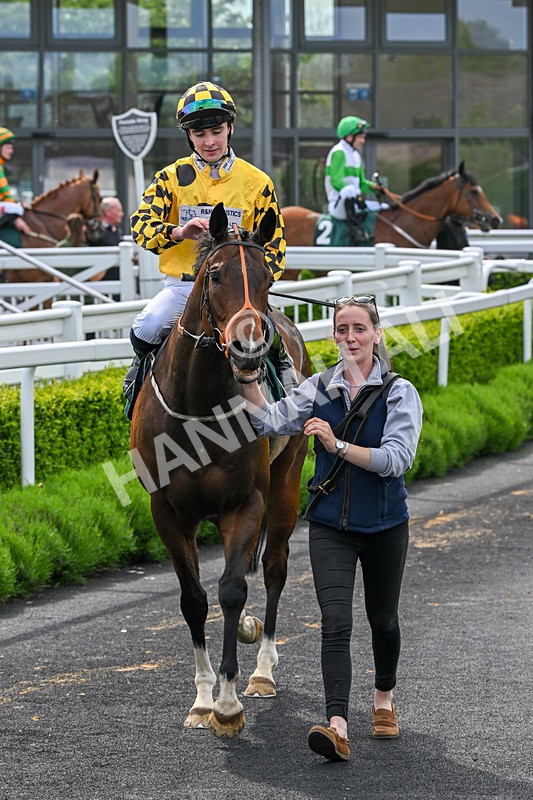 130524-Race 5-Sherdil-0629 - Race 5