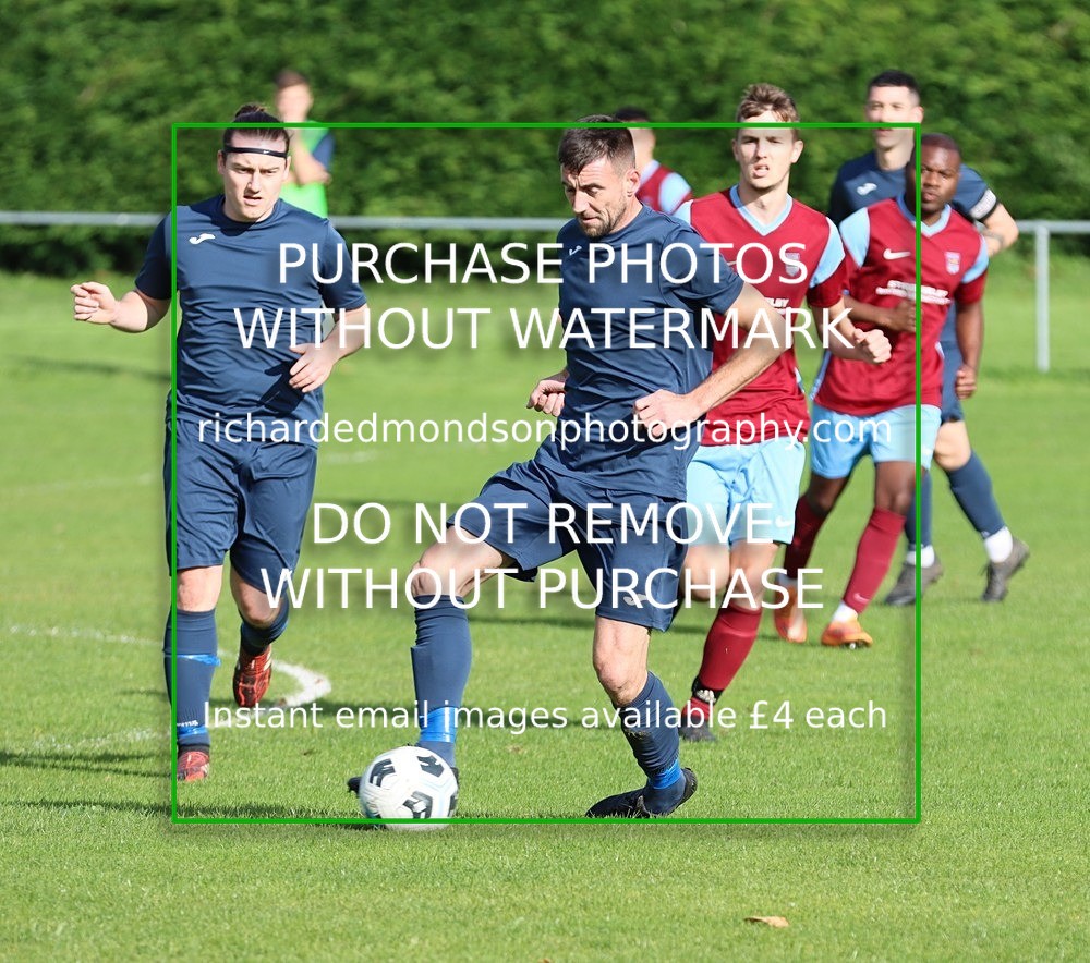 IMG_5960 - Kendal County v Hawcoat Park (1/10/22)