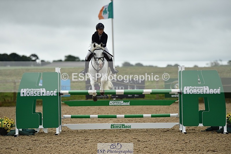 250628-101416-03170 - Cls 9b Junior 1.20m Open