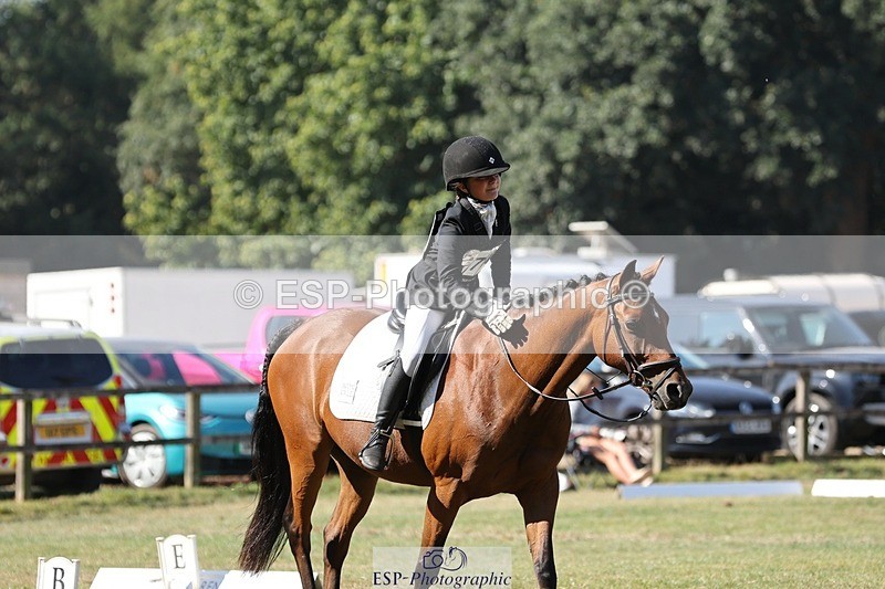 250823A-102726-27035 - Arena C