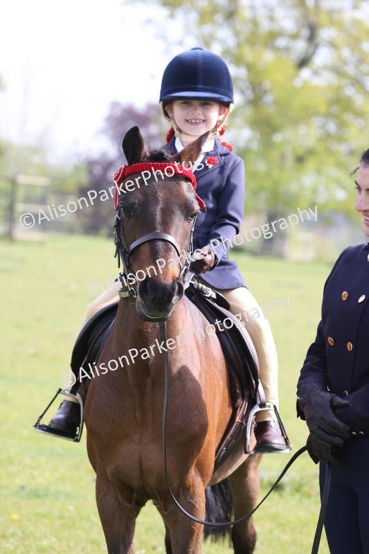 20260426-0442 - Class 30 - Tiny Tots Lead Rein