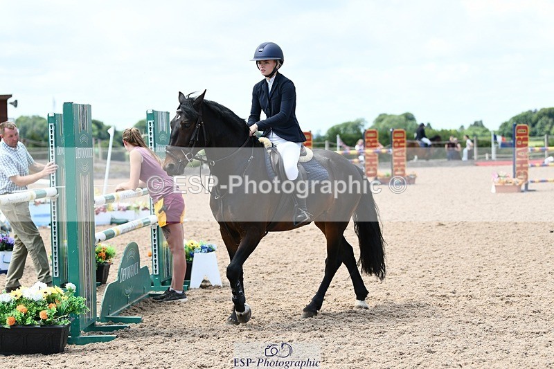 250628-135811-05290 - Cls 12 Newcomers 2nd Round 1pm to End